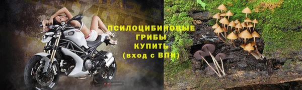 герыч Наволоки