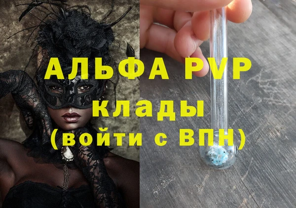 ГАЛЛЮЦИНОГЕННЫЕ ГРИБЫ Надым